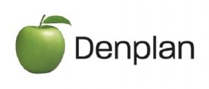 Denplan at Infinity Dental Clinic