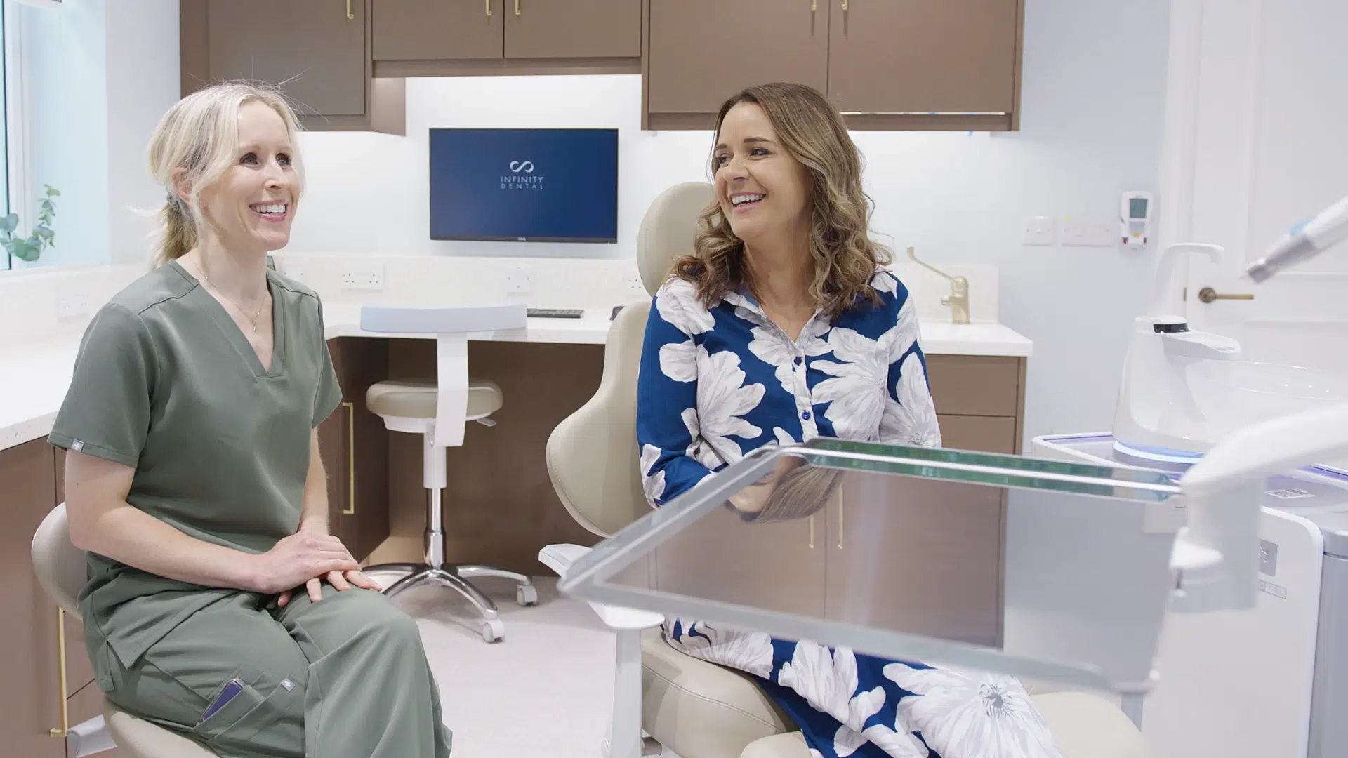 Dental Implants Leeds