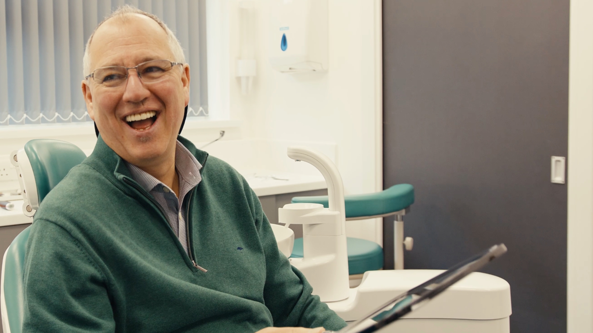 Dental Veneers Leeds & Harrogate