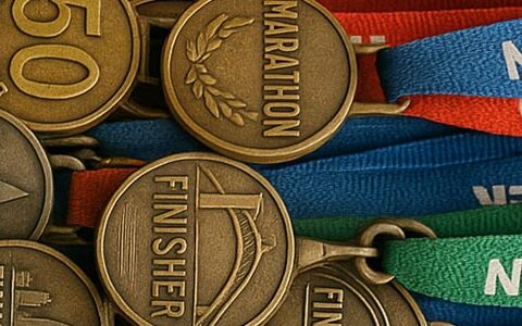 Best Dental Implants